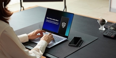 samsung-yeni-knox-suite-paketleri-ile-artik-her-olcekten-sirketin-farkli-ihtiyaclarini-karsiliyor.jpg