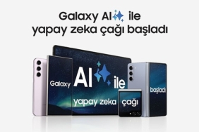 samsung-yilda-yaklasik-17-milyar-dolarlik-ar-ge-yatirimiyla-mobil-yapay-zekaya-onculuk-ediyor.jpg