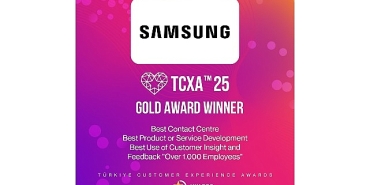 samsunga-turkiye-musteri-deneyimi-odulleri-tcxa-2025ten-3-altin-odul.jpg