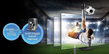 samsungda-buyuk-tv-gunleri-buyuk-firsatlarla-basladi.jpg