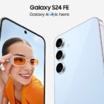 samsungdan-galaxy-s24-fede-black-friday-firsati.jpg