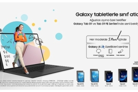 samsungdan-yapay-zekali-galaxy-tab-s9-serisi-tabletlerde-okula-donus-kampanyasi.jpg
