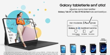 samsungdan-yapay-zekali-galaxy-tab-s9-serisi-tabletlerde-okula-donus-kampanyasi.jpg