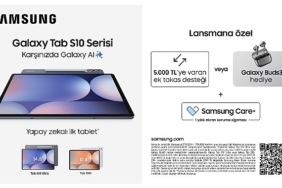 samsungdan-yeni-galaxy-tab-s10-serisi-tabletlerde-lansmana-ozel-kampanya.jpg