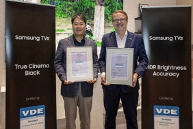 samsungun-2024-neo-qled-ve-qled-tvleri-sektordeki-ilk-vde-goruntu-kalitesi-dogrulugu-sertifikalarini-aldi.jpg