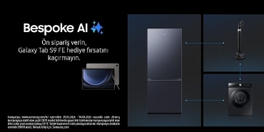 samsungun-ai-home-vizyonu-turkiyede-yeni-bespoke-ai-serisi-ozel-firsatlarla-on-satista.jpg