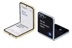 samsungun-galaxy-ai-ceviri-ozelliklerine-turkce-dil-destegi-geldi.jpg