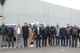 sanayi-bolgelerinde-duzenlemeler-devam-ediyor.jpg