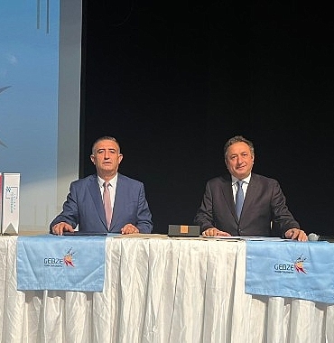 sanayi-ve-universiteyi-bulusturan-imza.jpg