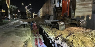 sanayiye-kesintisiz-su-icin-gece-mesaisi-geri-kazanim-hattinda-sona-geliniyor.jpg