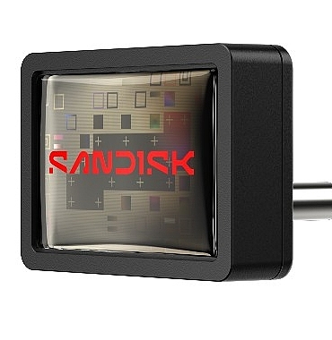 sandisk-sandisk-extreme-fit-ile-dunyanin-en-kucuk1-tb-usb-c-flash-surucusunu-sunar.jpg