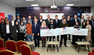 sanliurfa-teknokent-girisimcilik-ekosistemine-yeni-adaylar-kazandirdi-EDc8v5bR.jpg