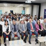 sanliurfa-teknokentte-2-gap-ar-ge-proje-pazari-gerceklesti-DU42Lm9R.jpg
