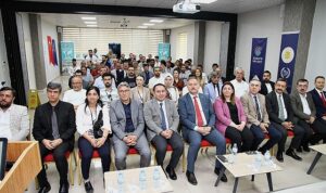 sanliurfa-teknokentte-2-gap-ar-ge-proje-pazari-gerceklesti-DU42Lm9R.jpg