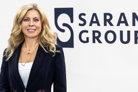 saran-groupun-yeni-cfosu-tac-kilavuz-oldu.jpg