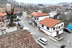 saraylidaki-tarihi-yapi-buyuksehirle-taclaniyor.jpg