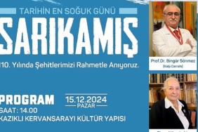 sarikamis-sehitlerinin-buyuk-mucadelesi-golcukte-anlatilacak.jpg