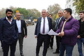 sarikiz-mahallesinde-dogalgaz-calismalari-basladi.jpg