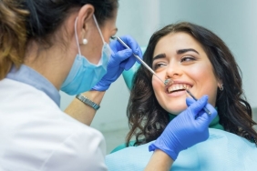 sarıyer dişçi (1)