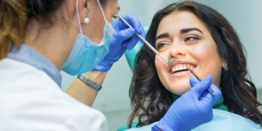 sarıyer dişçi (1)