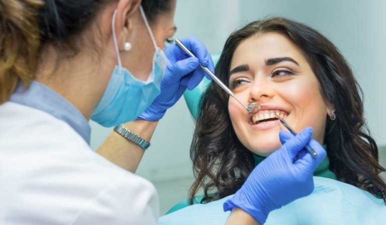 sarıyer dişçi (1)