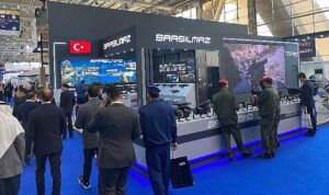 sarsilmaz-silaha-world-defense-showda-buyuk-ilgi-UmVXObyM.jpg