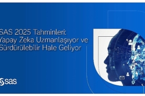 sas-2025-tahminleri-yapay-zeka-uzmanlasiyor-ve-surdurulebilir-hale-geliyor.jpg