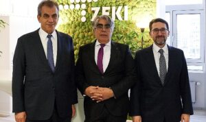 sasa-uretim-sureclerinde-yapay-zekaya-hazirlaniyor-A1iMjC84.jpg