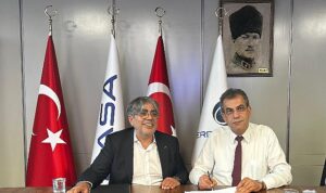 sasadan-buyuk-yapay-zeka-adimi-Iph3IWD1.jpg