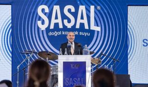 sasal-su-dagitim-alanini-genisletiyor-bJCdxJ6b.jpg