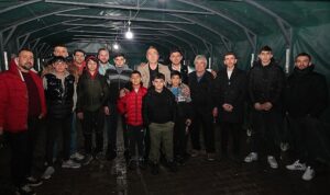 savran-projeleri-ile-fark-yaratiyor-YgVfFecr.jpg