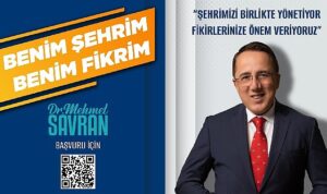 savranin-benim-sehrim-benim-fikrim-projesi-ile-yaratici-fikirler-hayat-bulacak-Kzz8TZTp.jpg