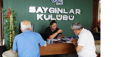 sayginlar-kulubu-uyeleriyle-buyuyor.jpg