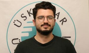 secimlerde-genc-adaylarin-basarisi-umut-verici-7cNvadD9.jpg