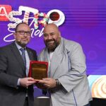 sef-somer-sivrioglu-gastroshowun-ozel-konugu-oldu-gastronomi-bir-sanattir-restoranlarimizda-sanat-eseri-sunuyoruz-erMMf5hC.jpg