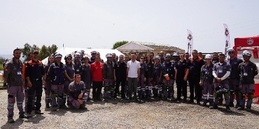 seferihisar-belediyesi-arama-kurtarma-ekibi-afad-akreditasyon-sinavini-gecti.jpg