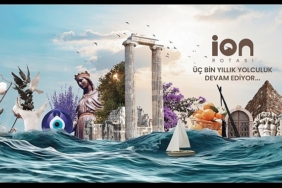 seferihisar-belediyesi-ion-rotasi-ile-izmir-turizm-fuarinda.jpg