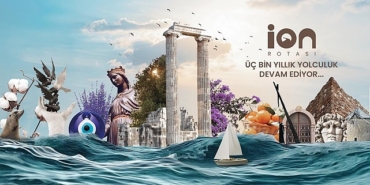 seferihisar-belediyesi-ion-rotasi-ile-izmir-turizm-fuarinda.jpg