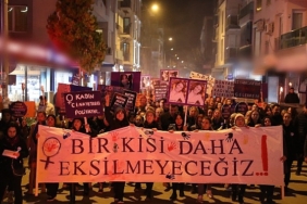 seferihisar-kadina-yonelik-siddete-karsi-mucadelenin-sesi-oldu.jpg