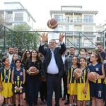 seferihisara-3-bin-metrekarelik-yeni-park-hijy3pFT.jpg