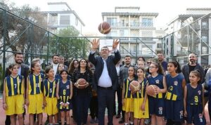seferihisara-3-bin-metrekarelik-yeni-park-hijy3pFT.jpg