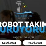 seferihisarda-robot-takimi-kuruluyor.jpg
