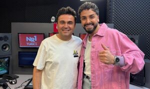 sefo-number1-turk-fm-nr1-turk-tv-ortak-yayinda-kadir-cetine-konuk-oldu-eOcQ76TV.jpg