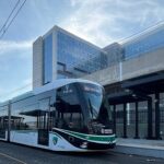sehir-hastanesi-tramvayinda-test-surusu-eC8f8Mh7.jpg