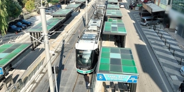 sehir-hastanesine-aktarmasiz-seferler-basladi.jpg
