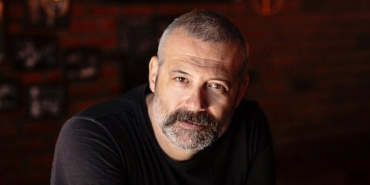 sehir-tiyatrolarinin-genel-sanat-yonetmeni-levent-uzumcu-oldu.jpg