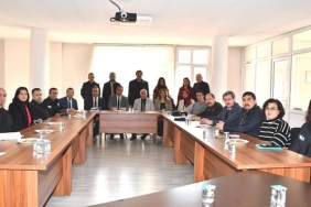 sehit-aileleri-ve-gaziler-icin-onemli-toplanti.jpg