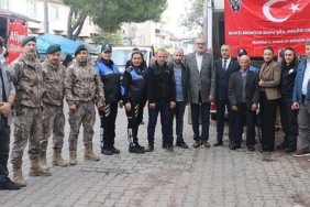 sehit-polis-hasan-akoralin-ailesi-sene-i-devriyesinde-yalniz-birakilmadi.jpg
