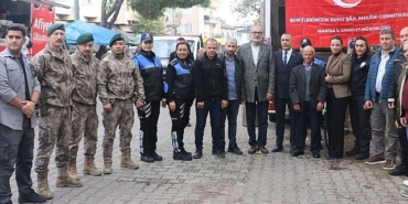 sehit-polis-hasan-akoralin-ailesi-sene-i-devriyesinde-yalniz-birakilmadi.jpg