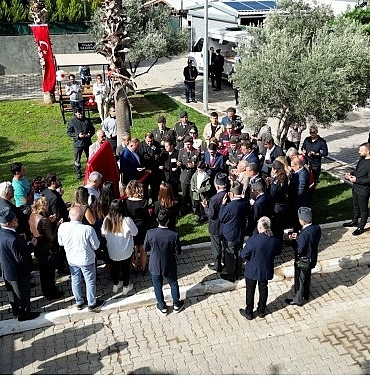 sehit-tegmen-ali-emre-firinciogullarinin-adi-narliderede-yasayacak.jpg